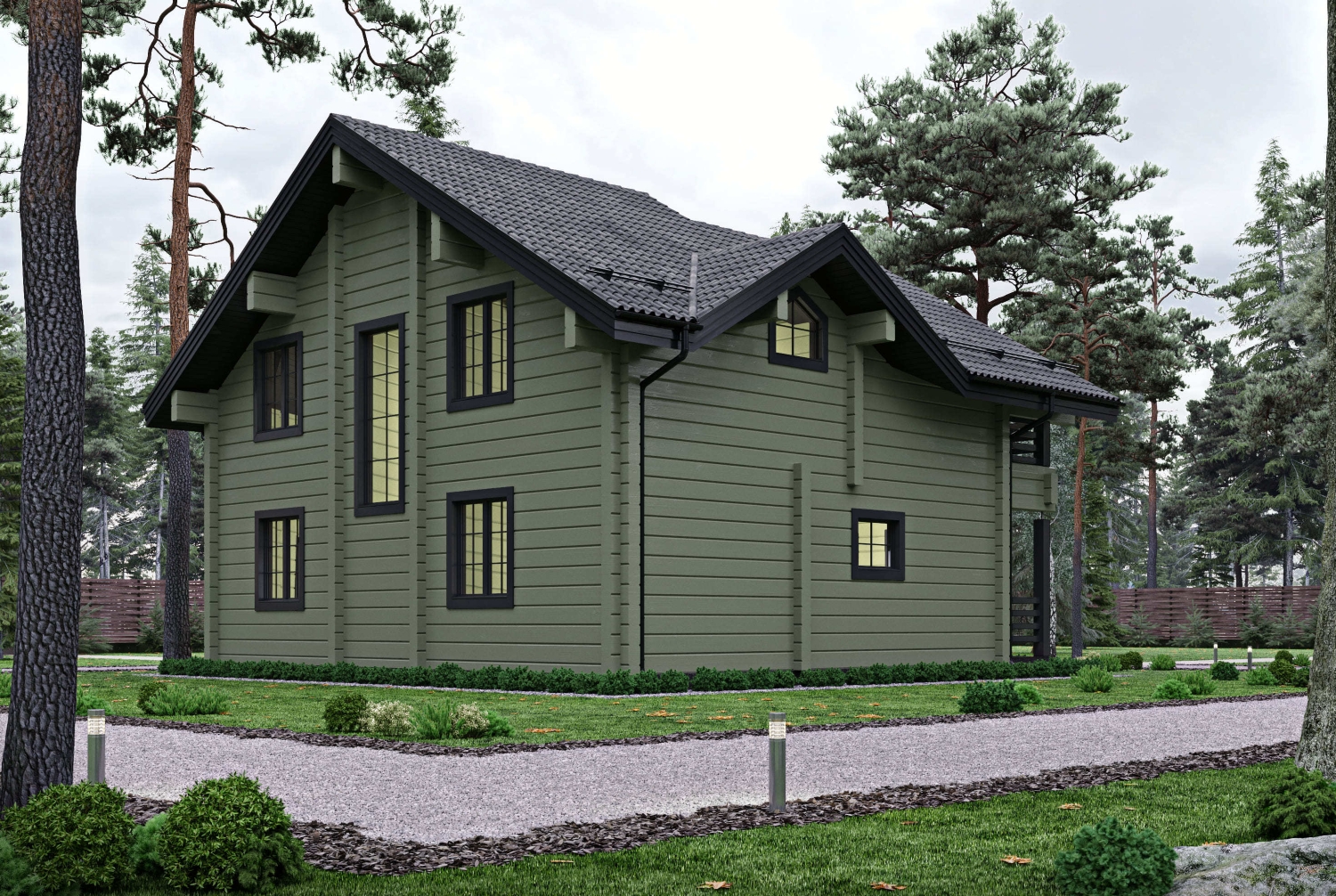 Image 2